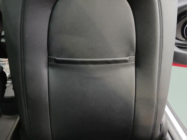 2022 MINI Hardtop Cooper SE