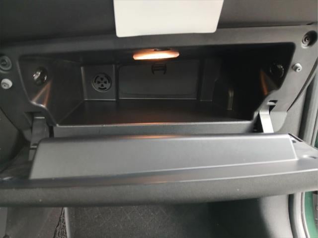 2018 MINI Hardtop COOPER FWD