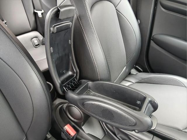 2018 MINI Hardtop COOPER FWD