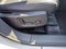 2020 Volvo XC40 Inscription