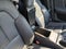2020 Volvo XC40 Inscription