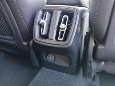 2020 Volvo XC40 Inscription