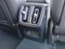 2020 Volvo XC40 Inscription