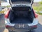 2020 Volvo XC40 Inscription