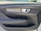 2020 Volvo XC40 Inscription