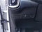 2020 Volvo XC40 Inscription