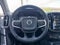 2020 Volvo XC40 Inscription
