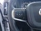 2020 Volvo XC40 Inscription