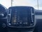 2020 Volvo XC40 Inscription