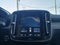 2020 Volvo XC40 Inscription