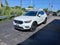 2020 Volvo XC40 Inscription