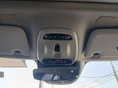 2020 Volvo XC40 Inscription