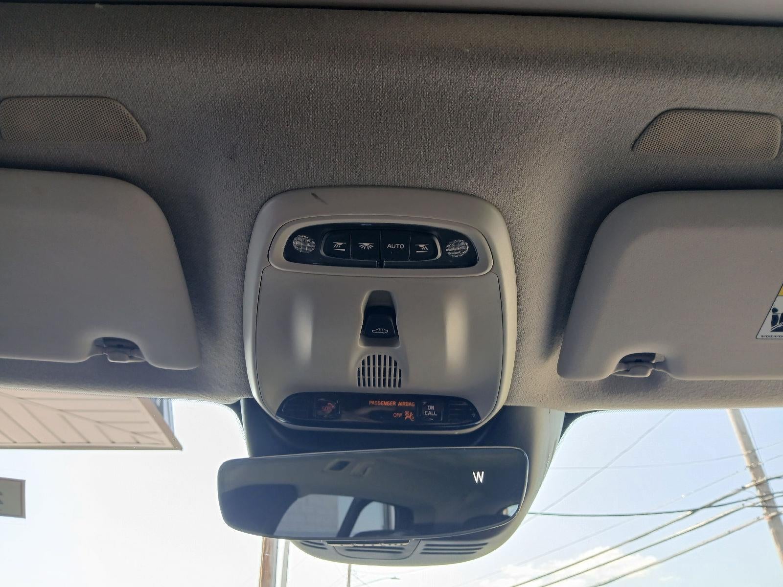 2020 Volvo XC40 Inscription