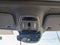 2020 Volvo XC40 Inscription
