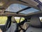 2020 Volvo XC40 Inscription