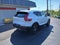 2020 Volvo XC40 Inscription