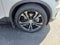 2020 Volvo XC40 Inscription