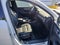 2020 Volvo XC40 Inscription