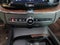 2023 Volvo XC60 Plus Dark Theme
