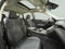 2025 Acura TLX Technology Package