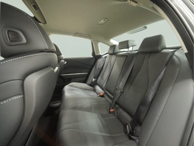 2025 Acura TLX Technology Package