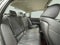 2025 Acura TLX Technology Package