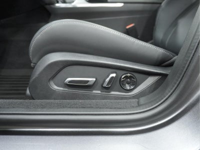 2025 Acura TLX Technology Package
