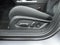 2025 Acura TLX Technology Package