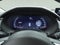 2025 Acura TLX Technology Package
