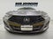 2025 Acura TLX Technology Package