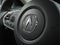 2025 Acura TLX Technology Package