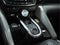 2025 Acura TLX Technology Package