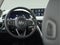 2025 Acura TLX Technology Package