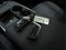 2025 Acura TLX Technology Package