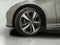 2025 Acura TLX Technology Package