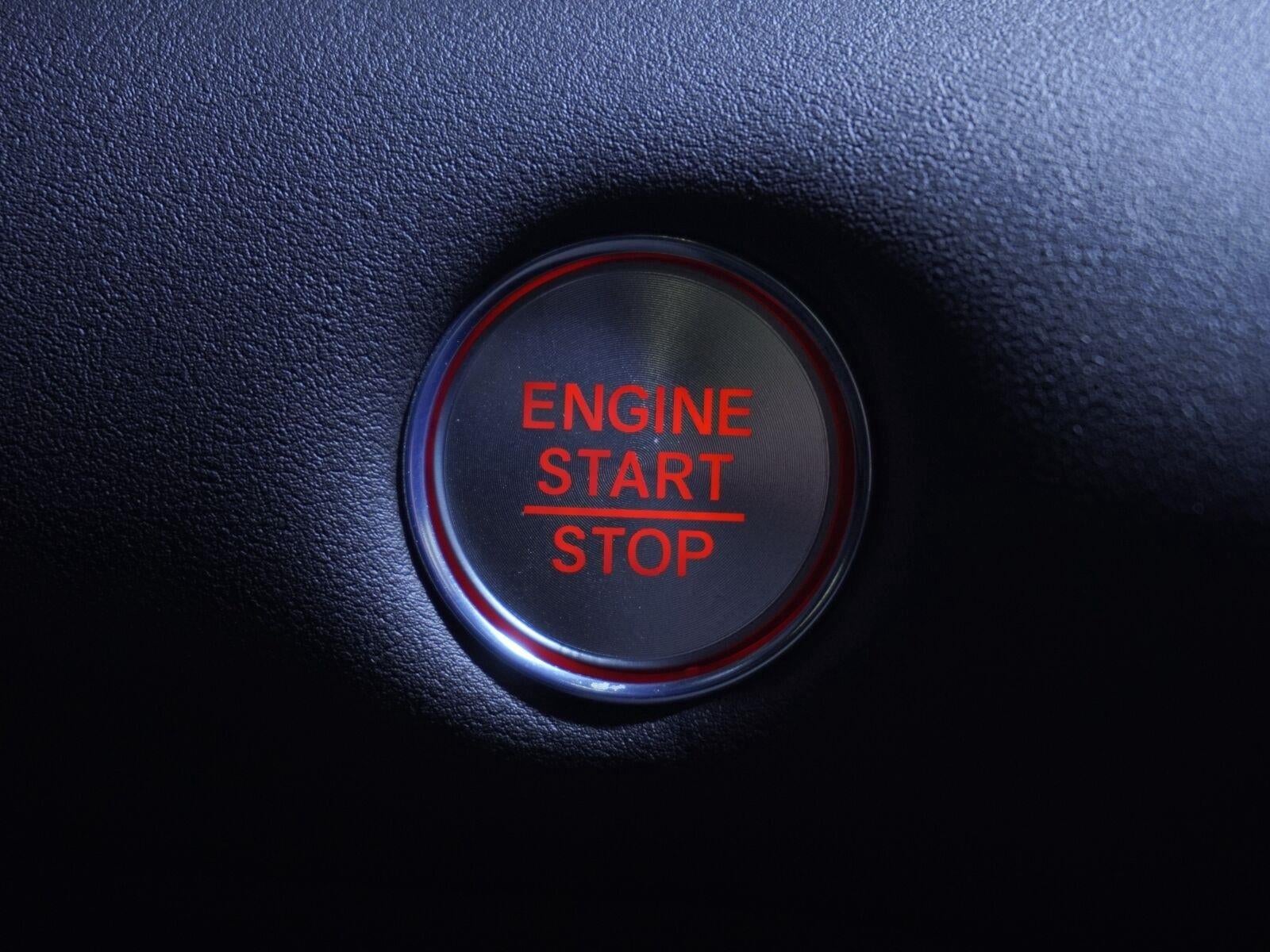 2025 Acura TLX Technology Package