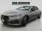 2025 Acura TLX Technology Package