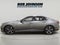 2025 Acura TLX Technology Package