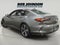 2025 Acura TLX Technology Package