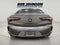 2025 Acura TLX Technology Package