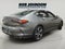 2025 Acura TLX Technology Package