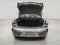 2025 Acura TLX Technology Package