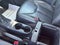 2018 Jeep Wrangler JK Unlimited Altitude 4x4