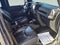 2018 Jeep Wrangler JK Unlimited Altitude 4x4