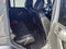 2018 Jeep Wrangler JK Unlimited Altitude 4x4