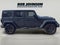 2018 Jeep Wrangler JK Unlimited Altitude 4x4