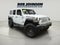 2023 Jeep Wrangler 4-Door High Tide 4x4