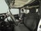 2023 Jeep Wrangler 4-Door High Tide 4x4