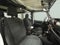 2023 Jeep Wrangler 4-Door High Tide 4x4