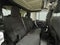 2023 Jeep Wrangler 4-Door High Tide 4x4